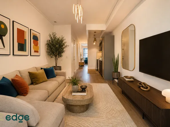 163 Troutman Street image 1 of 8