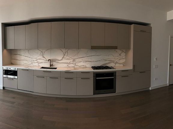 4th image of 305 E 51st St APT 30B