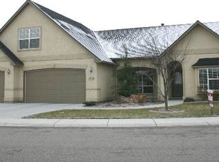 2759 N Marypost Pl, Eagle, ID 83616