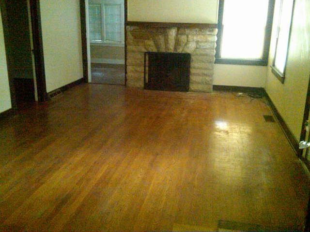 2nd image of 1190 E 66th St
