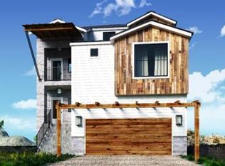 25813 Case Ln #4, Spicewood, TX 78669