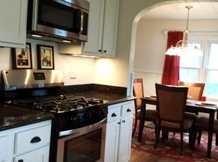 1165 Georges Ave, City Of Brookfield, WI 53045