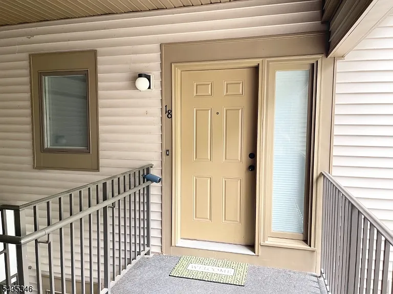18 Sam Bonnell Dr — Photo 21