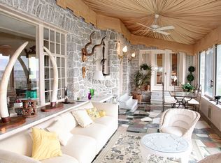 2 Shore Rd, Rye, NY 10580