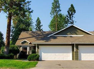 1603 E 33rd Ave, Spokane, WA 99203