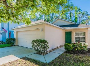 6519 Tabogi Trl, Wesley Chapel, FL 33545