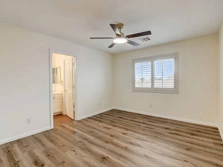 8913 Arabian Filly Ave — Photo 36