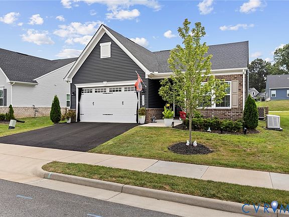 3rd image of 11319 Vulcan Ln