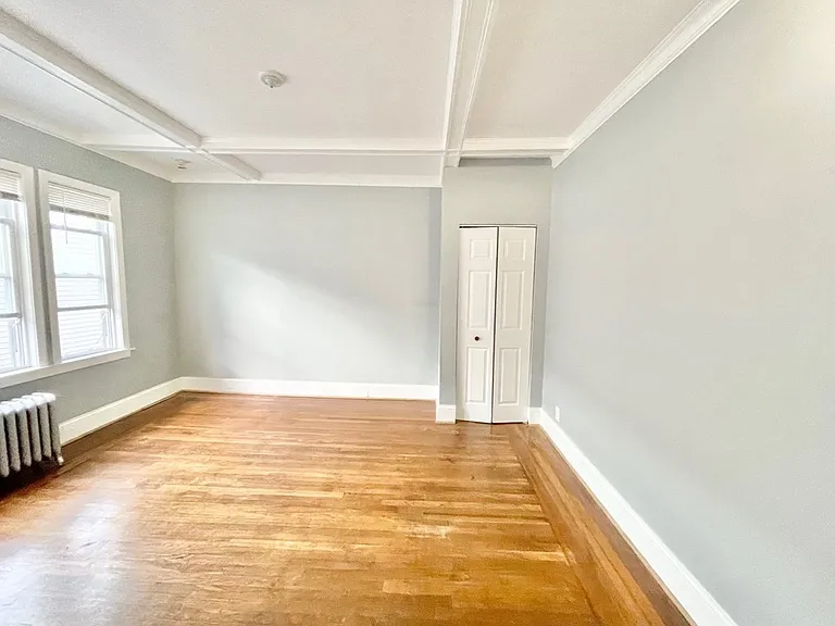 37 Hamilton St #2 — Photo 19