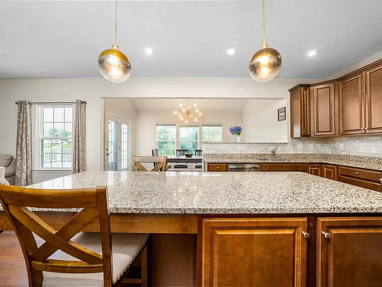 111 Pinevalley Dr — Photo 20