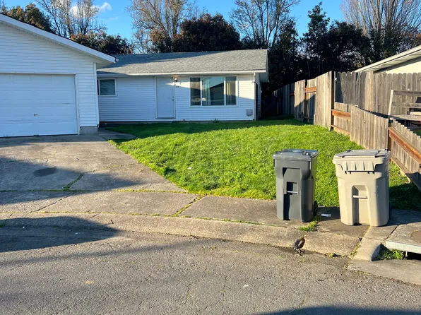 229 30th Pl SE #0, Albany, OR 97322