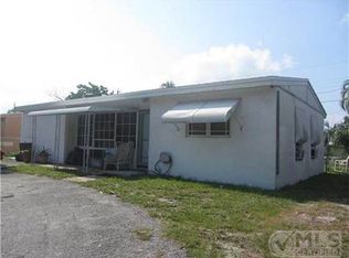 4267 Gun Club Rd, West Palm Beach, FL 33406