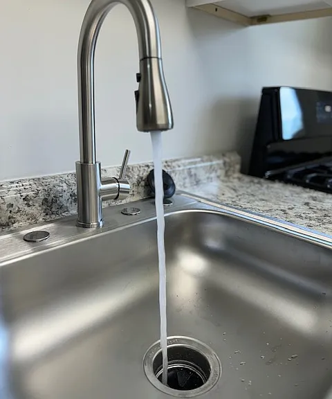 14404 Gemstone Dr — Photo 19