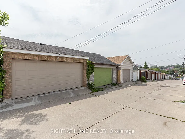 171 Gilbert Ave — Photo 28