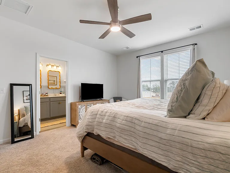 829 Recess Point Dr — Photo 28