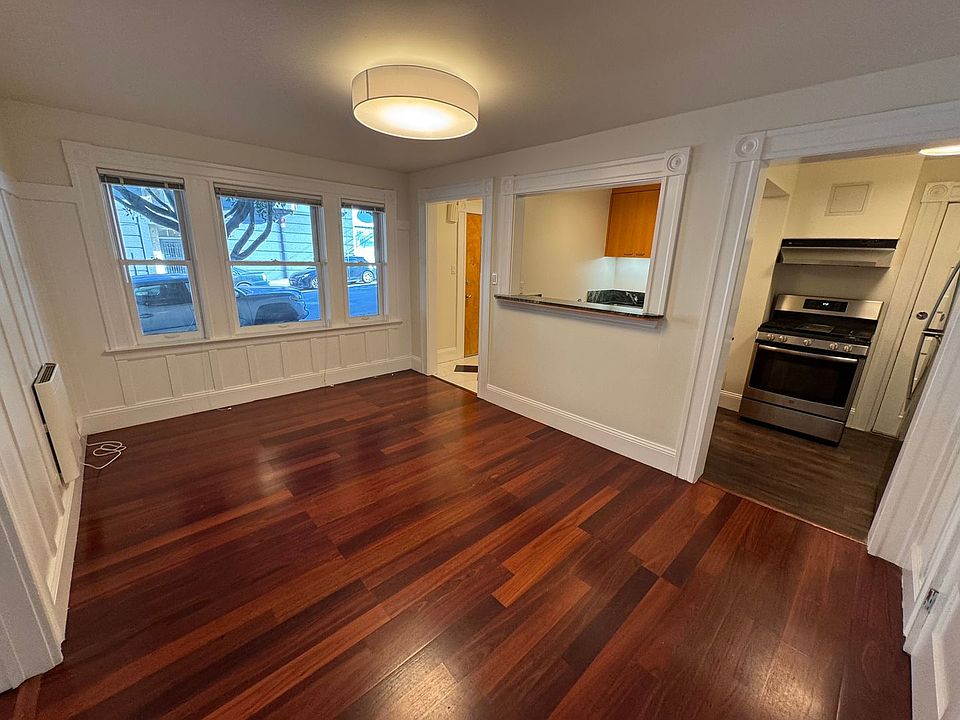 1st image of 1100 Jackson St #1405