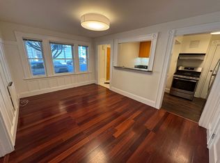1100 Jackson St #1405, San Francisco, CA 94133