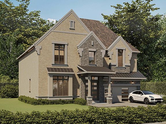 3rd image of 1611 Goldenridge Rd