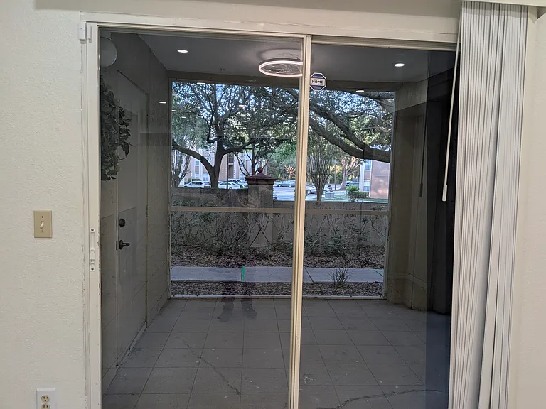 831 Camargo Way #112 — Photo 37