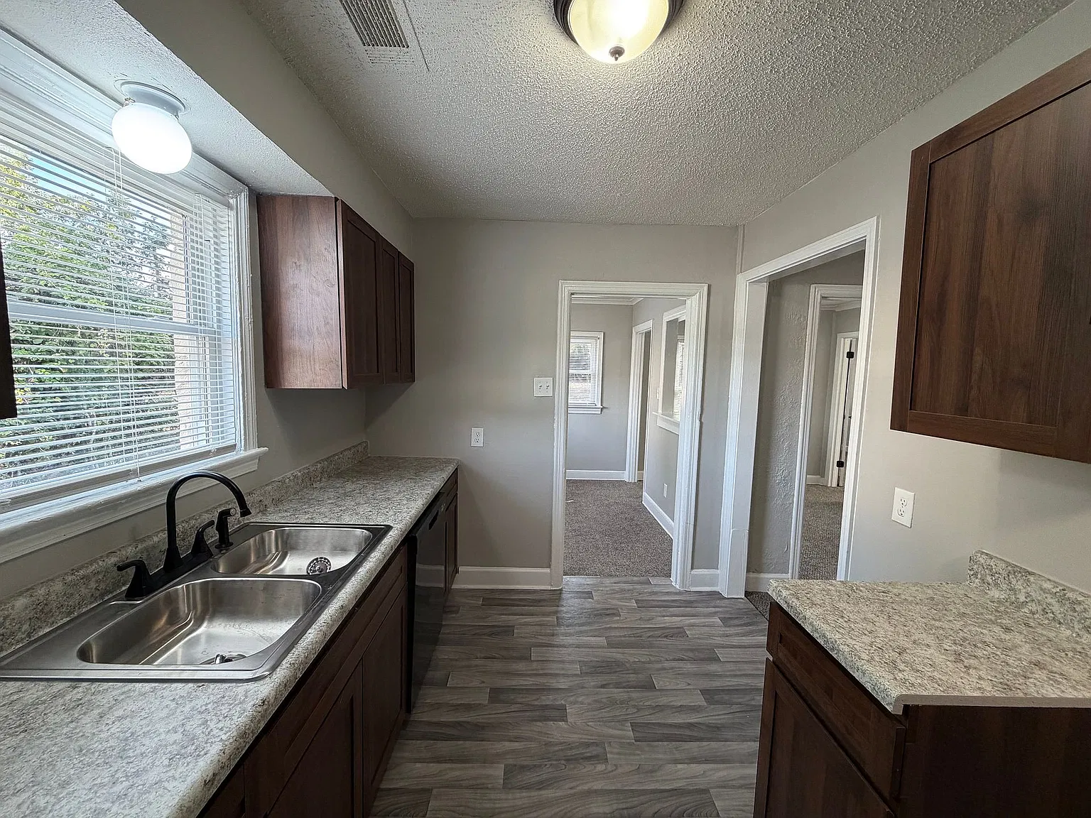 1806 Mcmillan St — Photo 3