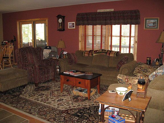 2nd image of 71 Brant Lake Heights Dr