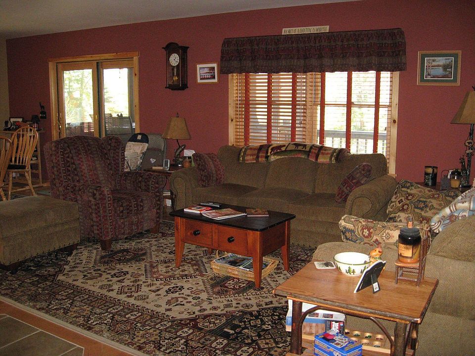 71 Brant Lake Heights Dr, Brant Lake, NY 12815 Zillow