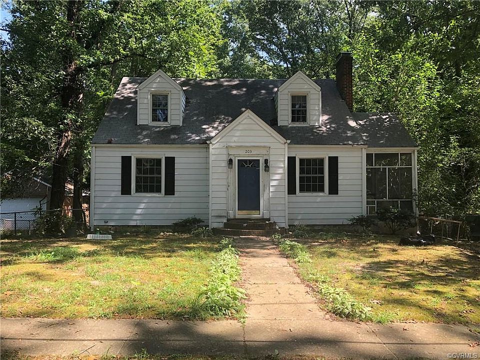 1st image of 203 Fairview Ave
