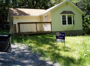 13 Bluebird Trl E, Wurtsboro, NY 12790