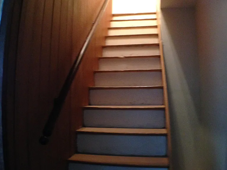 2415 Vine St #2 — Photo 19