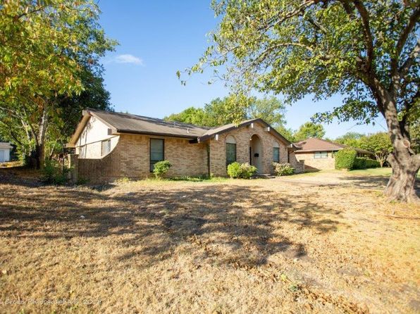 626 Little Creek Dr