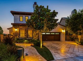 26957 Timberline Ter, Valencia, CA 91381