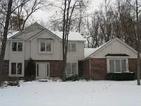 2606 Thunderhead Ct photo 1