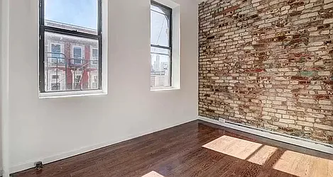 Rented by REAL New York