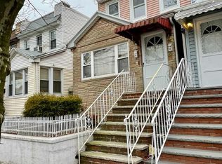 9112 78th St FLOOR 1, Woodhaven, NY 11421