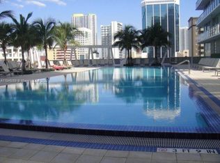 1111 SW 1st Ave APT 1419, Miami, FL 33130