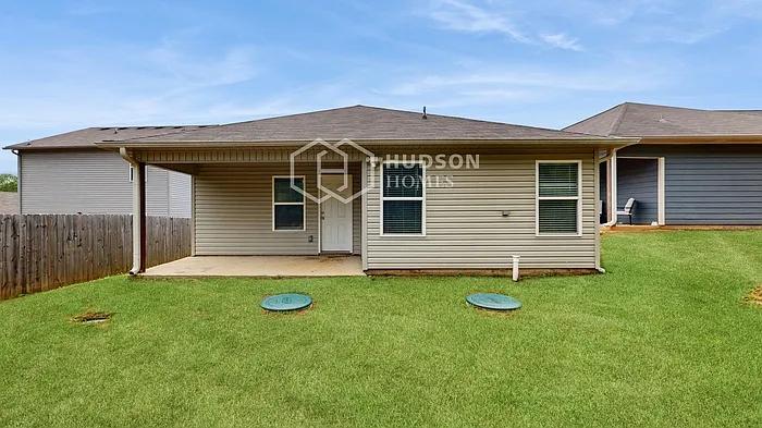 814 Kent Dr — Photo 27