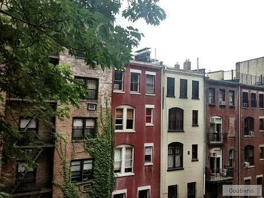 Rented by Charles Coutinho LLC | media 42