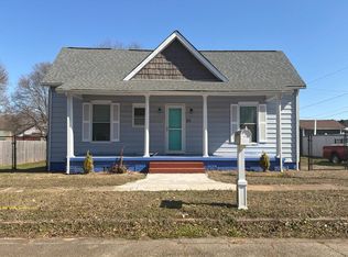 211 Wellington St, Anderson, SC 29624