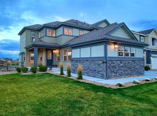 8674 Wilkerson St, Arvada, CO 80007