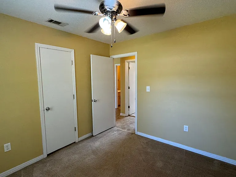 2870 Aplin Rd — Photo 15