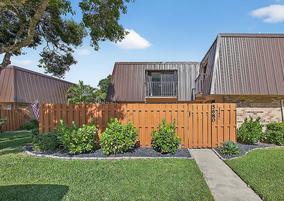 1st image of 5680 SE Windsong Ln #345