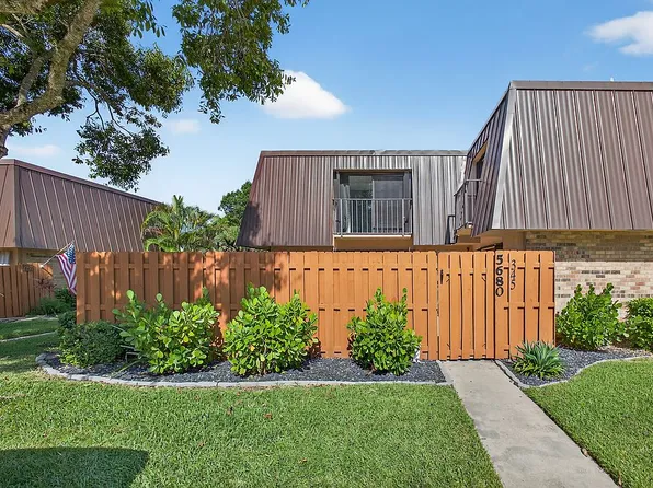 5680 SE Windsong Ln #345, Stuart, FL 34997