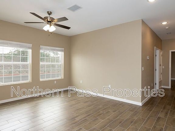 2nd image of 9779 McCombs St E #2
