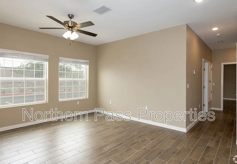 9779 McCombs St E #2 — Photo 2