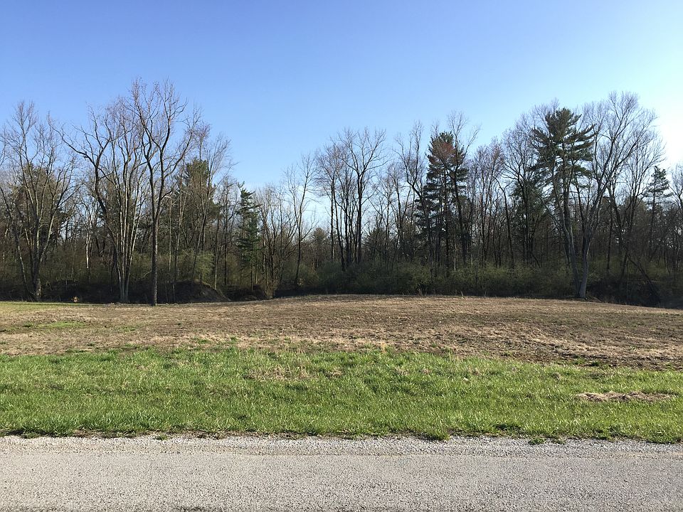 1st image of 6111 Lake Shore Dr