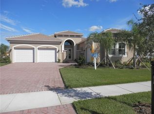 16302 Garnet Glen Pl, Wimauma, FL 33598