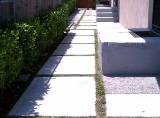 1272 W 35th Pl #1272, Los Angeles, CA 90007