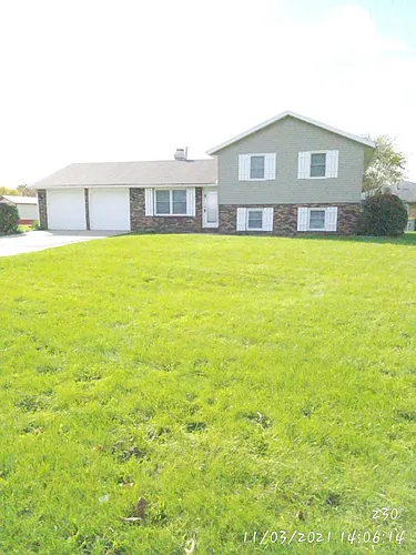 4233 Alhambra Dr Photo 1
