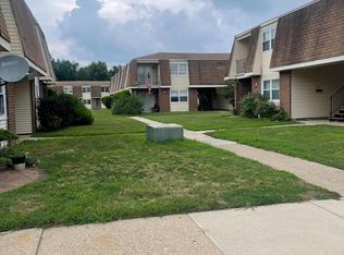 32 Florence Tollgate Pl UNIT 1, Florence, NJ 08518