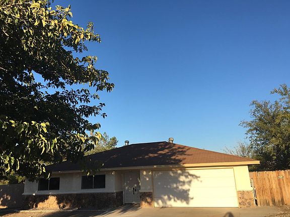 5th image of 10783 Lincoln Ave